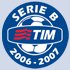 Serie A