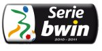 Presentazione calendari Serie Bwin diretta tv gioved su Dahlia Sport 