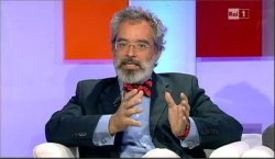 Schermaglie (Repubblica) - Il costo delle rose e le conseguenze dell'amore
