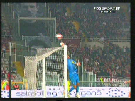 SKY Sport Serie A