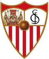 Siviglia F.C.