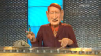 Immagine nel testo correlata a: Un finto Mauro Masi chiama stasera gli ''Sgommati'' su Sky Uno (con video)