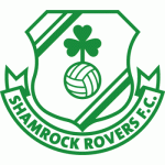 Immagine nel testo correlata a: Europa League: Juventus-Shamrock Rovers (diretta su Mediaset Premium Calcio)