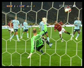 Record di share sui canali Calcio e Sport SKY