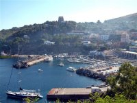 27 Giugno, Rai e La7 ricordano 30 anni dopo la tragedia di Ustica