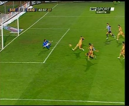 Visualizza: Serie A, il programma della seconda giornata sui canali SKY su Digital-News.it Immagine di Serie A, il programma della seconda giornata sui canali SKY