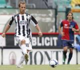 Immagine di Coppa Italia 4 Turno stasera gli anticipi - i telecronisti di Conto Tv