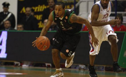 Visualizza: Eurolega di Basket al via su SKY Sport con Siena, Milano, Avellino e Roma su Digital-News.it Immagine di Eurolega di Basket al via su SKY Sport con Siena, Milano, Avellino e Roma