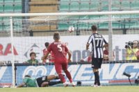 Serie A: Parma-Inter, Milan-Livorno, Juve-Lazio (SKY, Mediaset Premium, Dahlia)