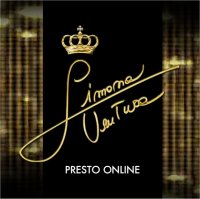 Simona Ventura direttrice di una sua Web Tv, da Gennaio anche in Radio