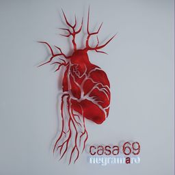 Sing-hiozzo, il nuovo videoclip dei Negramaro su SKY Uno (anche in 3D)