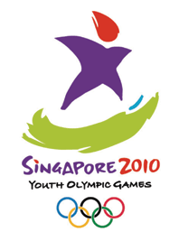 Sky: dal 14 Agosto un canale dedicato ai Giochi Olimpici Giovanili di Singapore Sky: dal 14 Agosto un canale dedicato ai Giochi Olimpici Giovanili di Singapore