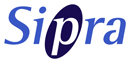 Sipra