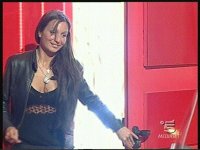 Diario GF9 #15: Gianluca, Ferdi, Cristina e Marcello i finalisti del reality - Siria eliminata @Digital-Sat.it