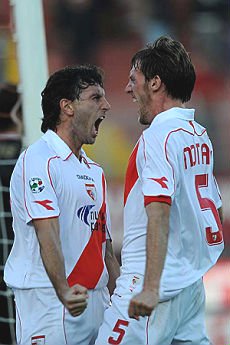 Immagine di SKY Sport - in anteprima i telecronisti della 13a giornata di Serie B
