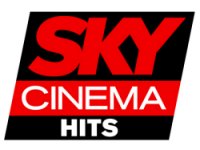 Immagine di Fabio de Luigi ci presenta da Marzo il nuovo SKY Cinema Hits