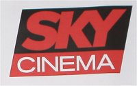 Immagine di I grandi restauri di SKY Cinema: 14 pellicole restituite al grande pubblico