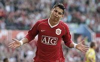 Immagine di Weekend Calcio SKY : in campo Inter, Roma, Lazio e Manchester