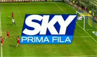 Visualizza: SKY Sport - in anteprima i telecronisti dei recuperi della 3a di B su Digital-News.it Immagine di SKY Sport - in anteprima i telecronisti dei recuperi della 3a di B