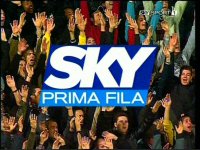 Immagine di SKY Sport - in anteprima i telecronisti della 19a di Serie B (e Diretta Gol)