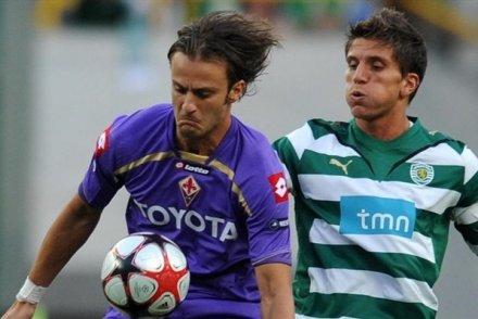 Champions, ritorno Playoff: i telecronisti SKY delle partite e Diretta Gol