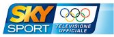 Visualizza: SKY Sport 24 - Speciale Olimpiadi 2016, dalle 7.30 live il giorno della scelta su Digital-News.it Immagine di SKY Sport 24 - Speciale Olimpiadi 2016, dalle 7.30 live il giorno della scelta