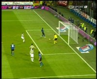 SKY Sport - in anteprima i telecronisti della 32a di Serie A (e Diretta Gol!)