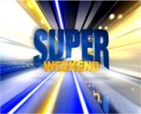 Calcio Estero SKY - Derby di Madrid e domenica Chelsea - Manchester United