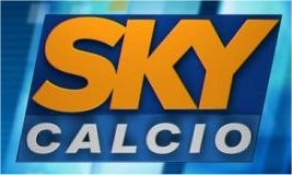 SKY Calcio