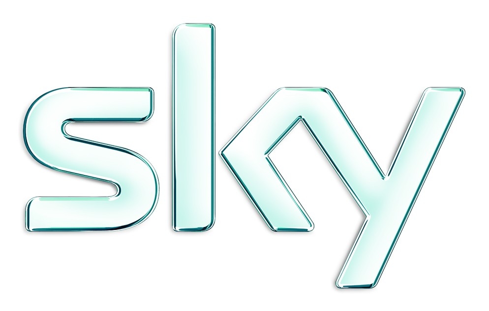 Immagine di Sky UK lancia il suo canale 3D e firma accordo esclusivo con HBO - Scopri su Satellite / Estero