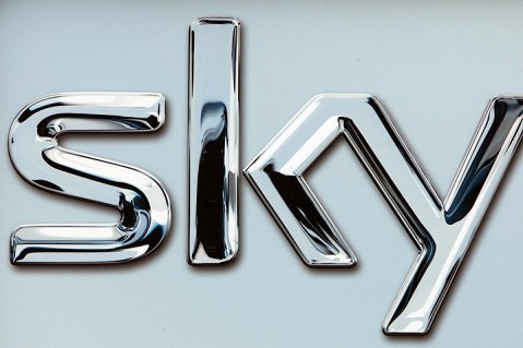 Immagine di Sky Germania sigla accordo con TeleColumbus per distribuzione via cavo