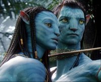 Avatar Day: SKY Cinema dedica una giornata al grande James Cameron Avatar Day: SKY Cinema dedica una giornata al grande James Cameron