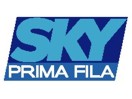 SKY Primafila