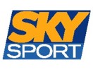 Immagine di SKY Sport - tutti i telecronisti della 17a giornata di Serie A (e Diretta Gol)