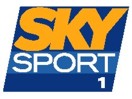 Sky Sport 1