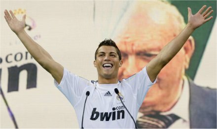 Immagine di La Liga spagnola è ancora su Sky: rinnovato il contratto fino al 2012