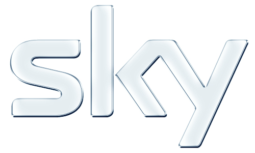 Immagine di Sky UK sorprende gli analisti con una forte crescita