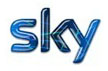 Immagine nel testo correlata a: Sky rinnova il suo look: da domani la grafica si uniforma alla sorella inglese