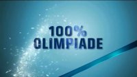 Olimpiadi di Vancouver su SKY: 450 ore in diretta su 5 canali HD dedicati