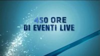 Olimpiadi di Vancouver su SKY: 450 ore in diretta su 5 canali HD dedicati