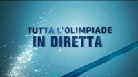 Olimpiadi di Vancouver su SKY: 450 ore in diretta su 5 canali HD dedicati