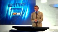 Olimpiadi di Vancouver su SKY: 450 ore in diretta su 5 canali HD dedicati