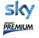 Amichevole, Napoli - Galatasaray: diretta solo ppv su SKY Sport e Mediaset Premium
