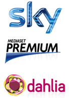 Serie A 2010/11: si va definendo l'offerta televisiva del nuovo campionato Immagine nel testo correlata a: Serie A 2010/11: si va definendo l'offerta televisiva del nuovo campionato