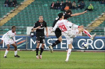SKY Sport - in anteprima i telecronisti della 39a di Serie B (e Diretta Gol)