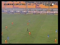 Sky Serie B Tuttosport