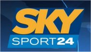 Visualizza: SKY Sport 24 dal 30 Agosto: apparsa la test card sul canale 200 su Digital-News.it Immagine di SKY Sport 24 dal 30 Agosto: apparsa la test card sul canale 200 - Scopri su Sky Italia