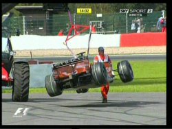 SKY Sport F1 Giappone