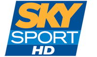 SKY Sport presenta il palinsesto: pi� eventi HD, le Olimpiadi e i Mondiali 2010