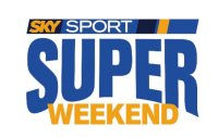 SuperWeekend SKY Sport HD: 40 partite di calcio e poi tennis e volley